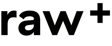 raw