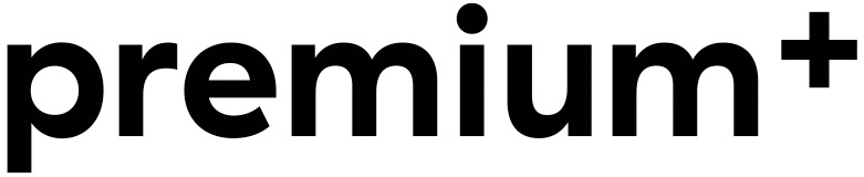 premium